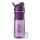 BlenderBottle Butelka sportowa Sportmixer Twist 820ml fioletowa