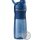 Butelka BlenderBottle Sportmixer Twist 820ml granatowa