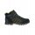 CMP Buty trekkingowe Thiamat Mid 2.0 WP (Trekking, wodoodporne) antracytowe męskie