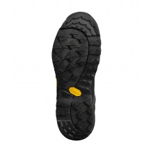 CMP Buty trekkingowe Thiamat Mid 2.0 WP (Trekking, wodoodporne) brązowe dziecięce