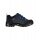 CMP Buty trekkingowe Thiamat Low 2.0 WP (Trekking, wodoodporne) granatowe dziecięce