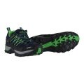 CMP Buty trekkingowe Rigel Low WP (Trekking, wodoodporne) ciemnoniebieskie męskie