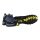 CMP Buty trekkingowe Rigel Low WP (Trekking, wodoodporne) lead/niebieski Mężczyźni