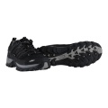 CMP Buty trekkingowe Rigel Low WP (Trekking, wodoodporne) czarne męskie