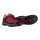 CMP Buty trekkingowe Rigel Low WP (Trekking, wodoodporne) magenta Dziewczęce