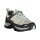 CMP Buty trekkingowe Rigel Low WP (Trekking, wodoodporne) piaskowy brąz Damskie