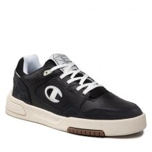 Champion Classic Z80 Low czarny Sneaker męski