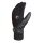 Chiba Zimowe Rękawice Rowerowe All Natural Glove X-Warm czarne - 1 para