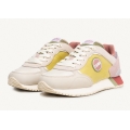 Colmar Sneaker Travis Plus Fairy kolorowy damski