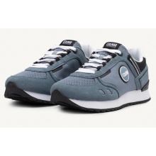 Colmar Sneaker Travis Sport Bold 2024 dustyblue Męski