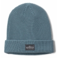 Czapka zimowa Columbia (beanie) Lost Lager II metalblue męska