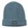 Czapka zimowa Columbia (beanie) Lost Lager II metalblue męska