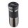 Contigo Butelka do picia Byron Snapeal Thermo Stal nierdzewna 470ml srebrna