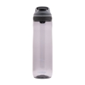 Contigo Butelka Cortland Autoseal Tritan 720ml szara - 1 butelka