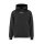 Craft Bluza z kapturem Community 2.0 Logo Hoodie (dopasowanie sportowe) czarna Damska