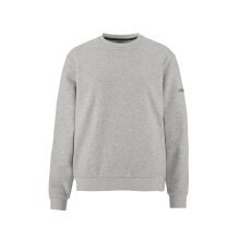 Craft Pullover Community 2.0 Sweatshirt jasnoszary Damski