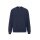 Craft Pullover Community 2.0 Sweatshirt granatowy męski