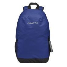 Plecak do ćwiczeń Craft Rucksack, kobaltowy, 24 litry