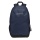 Plecak treningowy Craft Rucksack Ability granatowy 24 litry