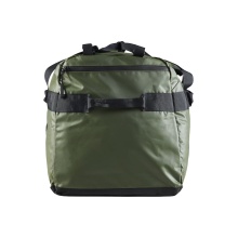 Craft Torba sportowa Adv Entity Duffel - 70x36x40cm - 100 litrów oliwkowa