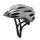 Kask rowerowy Cratoni Pacer matowy/szary