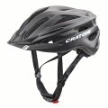 Cratoni kask rowerowy Pacer matowy/czarny