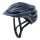 Kask rowerowy Cratoni Pacer matowy/ciemnoniebieski