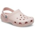 Crocs Sandal Classic Clog brzoskwiniowo-różowy dla kobiet