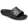 Crocs Sandale Classic Slide czarny - 1 para