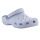 Crocs Sandale Classic Clog jasnoniebieskie Damskie