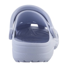 Crocs Sandale Classic Clog jasnoniebieskie Damskie