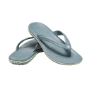 Klapki Crocs Crocband Flip tealblue - 1 para