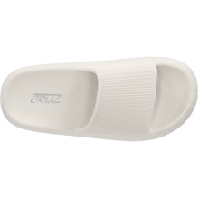 Cruz Sandale Capri Slipper biały damski