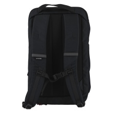 Dakine Plecak codzienny Mission Street Pack DLX x Independ 32 Litry - czarny