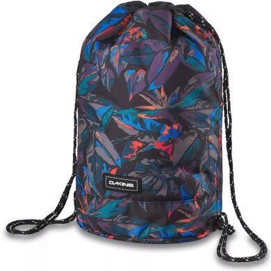 Dakine Plecak Worek Cinch Pack 16 LITRÓW TROPIC DREAM