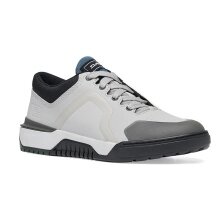 Dakine Sneaker Drift Rail szary/niebieski Damski (Rozmiar 39,5)