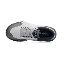 Dakine Sneaker Drift Rail szary/niebieski Damski (Rozmiar 39,5)