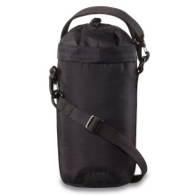 Dakine Uchwyt na butelki Jade Hydration Bag (torba na butelkę) 18x12x29cm czarny