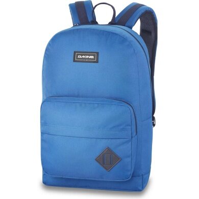 Dakine Plecak 365 30 litrów DEEP BLUE niebieski