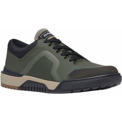 Dakine Sneaker Drift zielony/terrakhaki męski