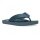 Dakine Klapki Friendly Foam Vanish GALACTIC BLUE niebieskie - 1 para