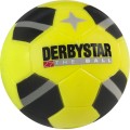 Derbystar Minisoftball żółty/czarny