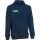 Derbystar Hoodie Ultimo navy męski