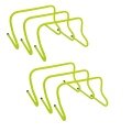 Hurdle Senior (30cm) 6-pack