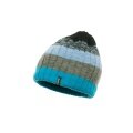 DexShell Czapka (Beanie) Gradient niebiesko/szara męska