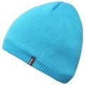 DexShell Czapka (Beanie) Solo (wodoodporna, wiatroszczelna, oddychająca) cyanowa