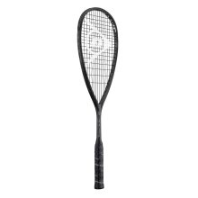 Dunlop Rakieta do squasha Sonic Core Revelation 125 125g/na rączkę - naciągnięta -