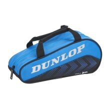 Dunlop kosmetyczka FX Performance Mini