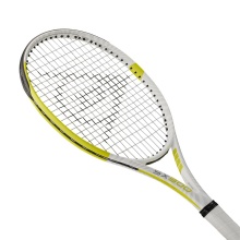 Dunlop rakieta tenisowa Srixon SX 300 Limited 100in/300g/Turniej biała - nie naciągana -