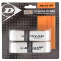 Dunlop Basisband Hydramax Pro 0.70mm biały - 2 sztuki